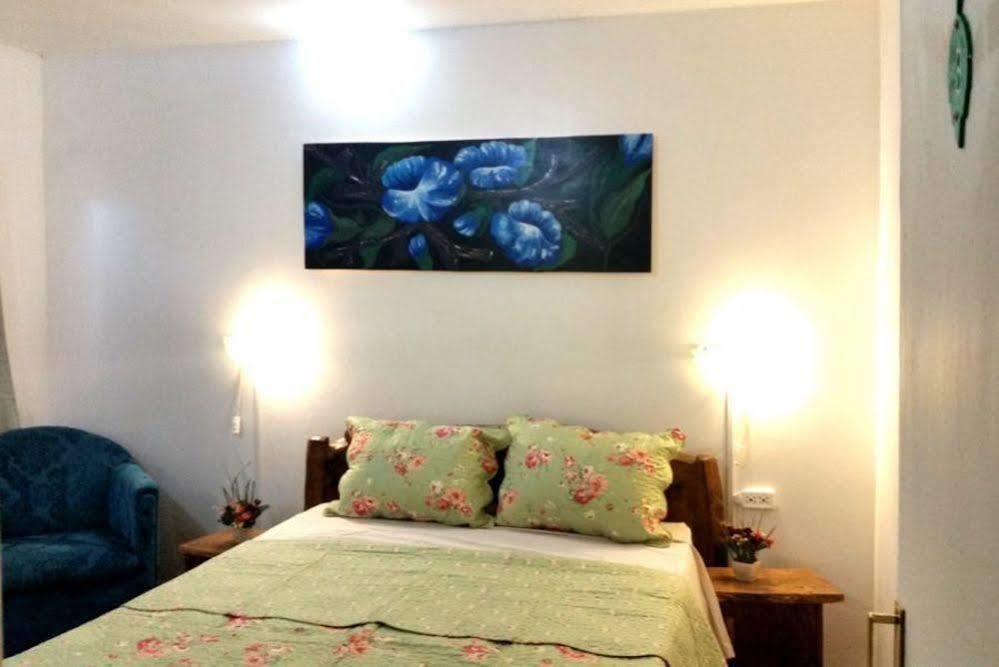 Iguazu Natural 伊瓜苏港 外观 照片